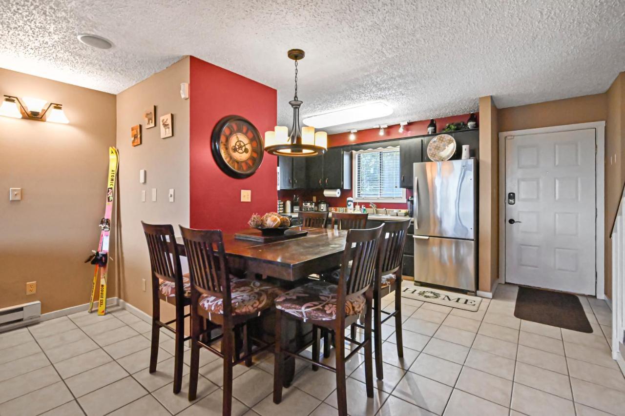 Holiday home Tranquility Tannersville