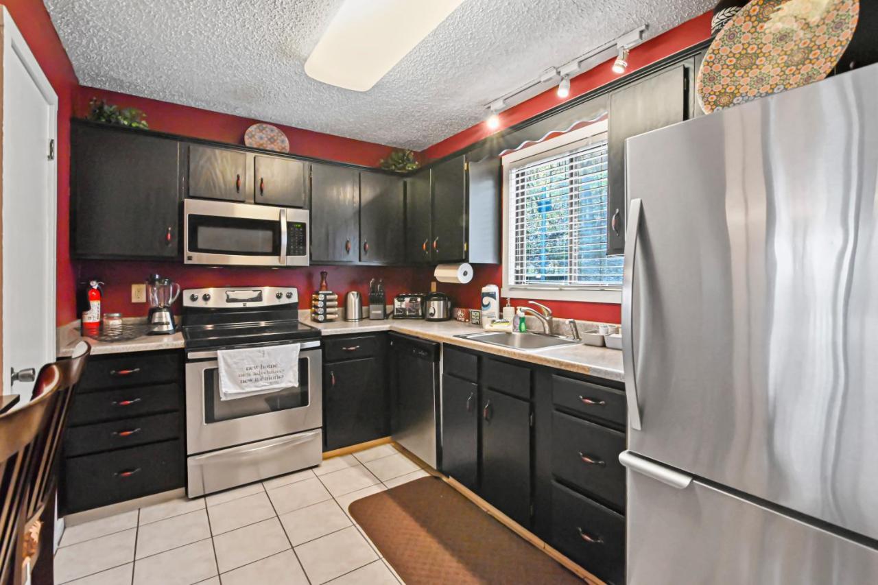 Holiday home Tranquility Tannersville